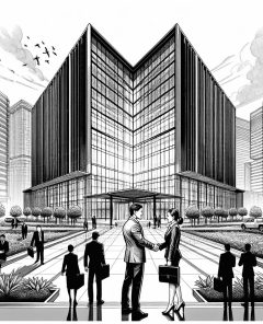 ai-real-estate-leasing