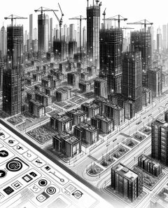 ai-real-estate-management