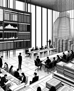 ai-real-estate-management
