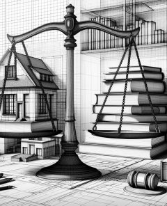 ai-real-estate-management