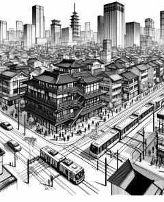 ai-real-estate-market