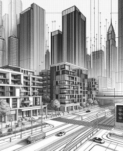 ai-real-estate-market-2026