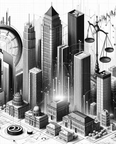 ai-real-estate-market-2026