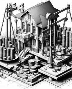 ai-real-estate-market-2026