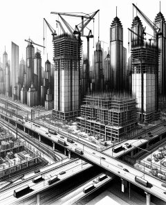 ai-real-estate-market-2026