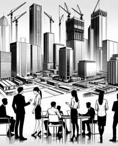 ai-real-estate-market-2026