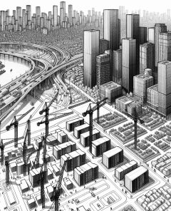 ai-real-estate-market