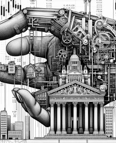 ai-real-estate-market