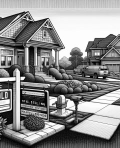 ai-real-estate-market