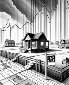 ai-real-estate-market