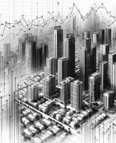 ai-real-estate-market-analysis