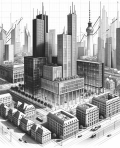 ai-real-estate-market-analysis