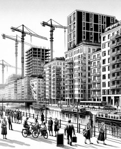 ai-real-estate-market-austria