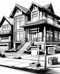 ai-real-estate-market-decline