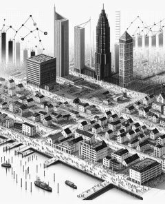 ai-real-estate-market-germany-2026