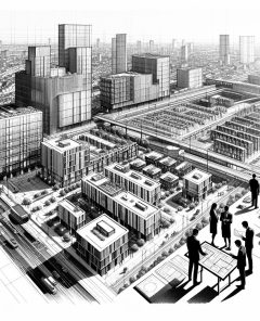 ai-real-estate-market-recovery