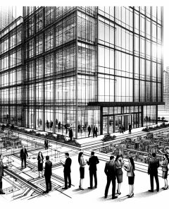 ai-real-estate-performance