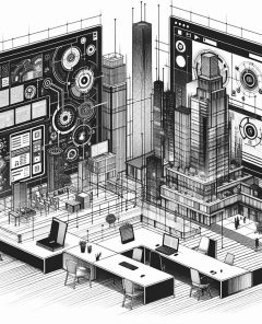 ai-real-estate-platform