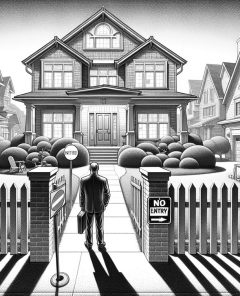 ai-real-estate-policy