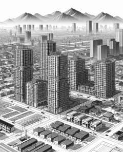 ai-real-estate-portfolio