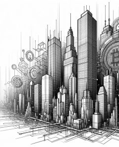 ai-real-estate-prediction