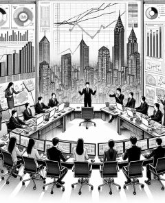 ai-real-estate-record