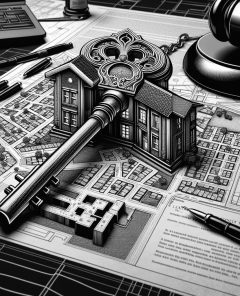 ai-real-estate-restrictions