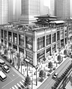 ai-real-estate-revitalization