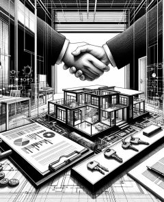 ai-real-estate-sale