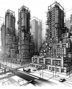 ai-real-estate-sale
