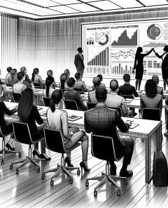 ai-real-estate-seminar