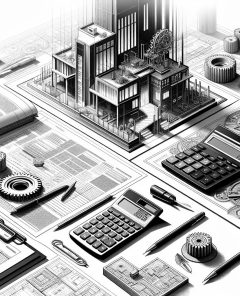 ai-real-estate-tax