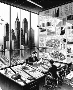 ai-real-estate-tax-regulation