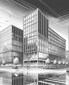 ai-real-estate-transactions