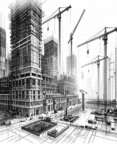 ai-real-estate-transformation