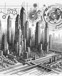 ai-real-estate-trends-2026