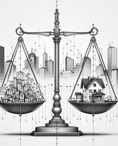 ai-real-estate-trends