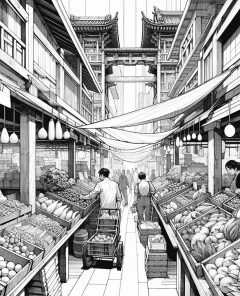 ai-real-food-trend