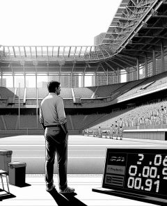 ai-real-madrid-coach