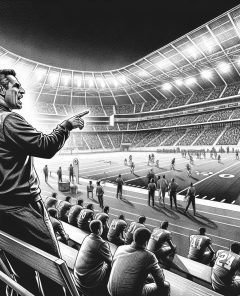 ai-real-madrid-coach-change