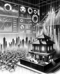 ai-real_estate_speculation