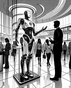ai-realbotix-humanoid-robots