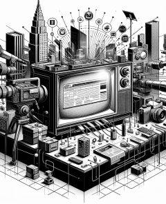ai-reality-tv-tax