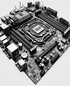 ai-realtek-chip