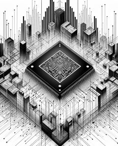 ai-realtek-semiconductor