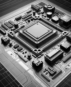 ai-realtek-semiconductor