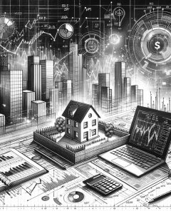 ai-realty-income-dividends