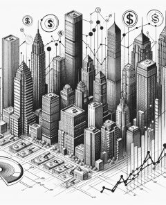 ai-realty-income-dividends
