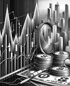 ai-realty-income-dividends