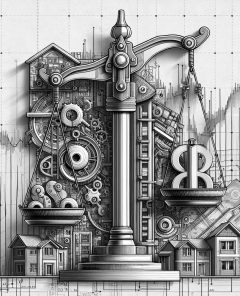 ai-realty-income-dividends